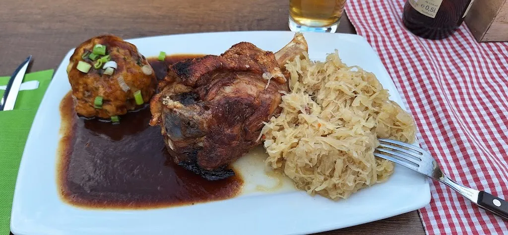 Menu_Tiroler Stub`n_Neuenrade_immagine_7