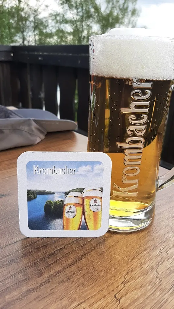 Menu_Tiroler Stub`n_Neuenrade_immagine_8