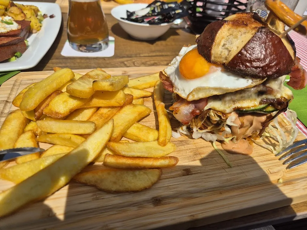 Cedric Roos_Tiroler Stub`n_Neuenrade_review