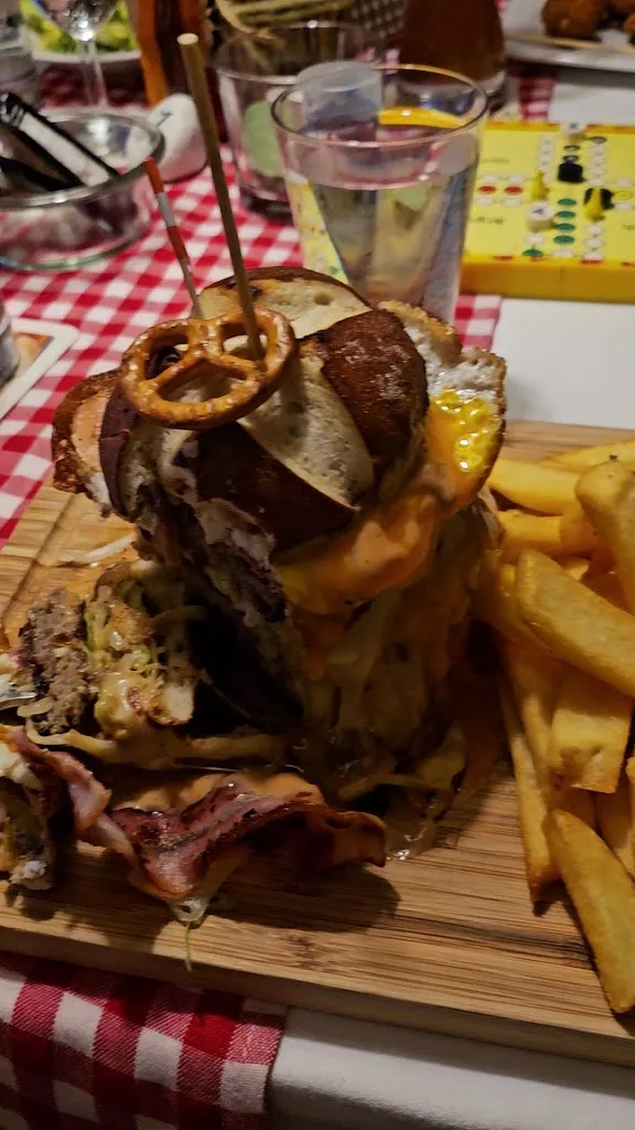 Tiroler Stub`n_Neuenrade_slider_image_2