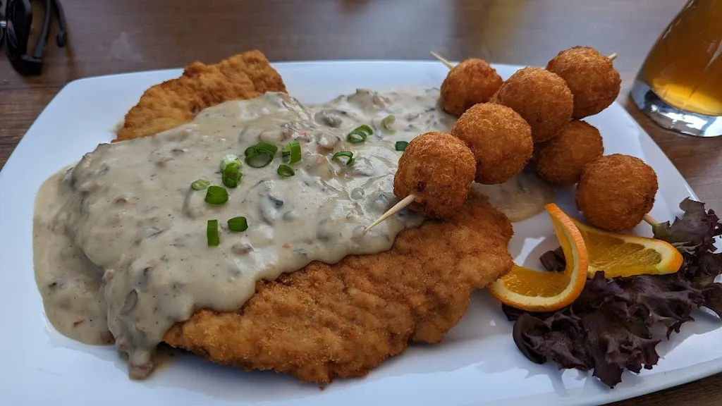 Tiroler Stub`n_Neuenrade_slider_image_3