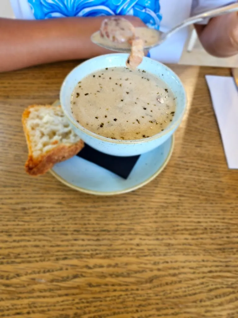 Menu_Wichłacz Grill House_Poland_image_5