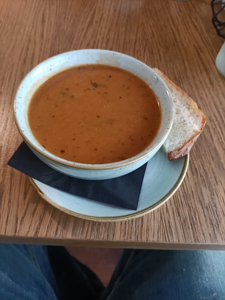 Menu_Wichłacz Grill House_Poland_image_7