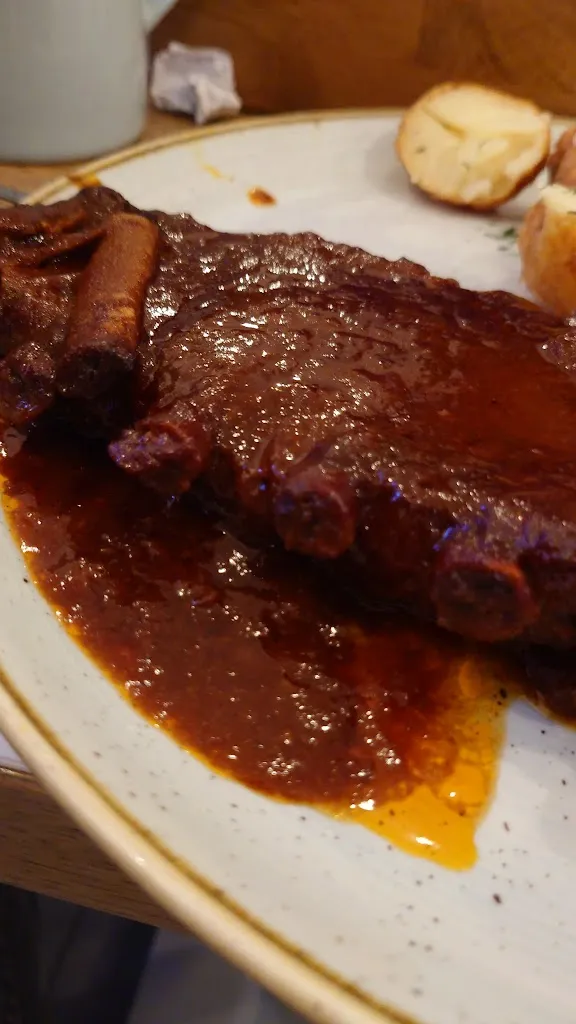 Wichłacz Grill House_Poland_slider_image_2