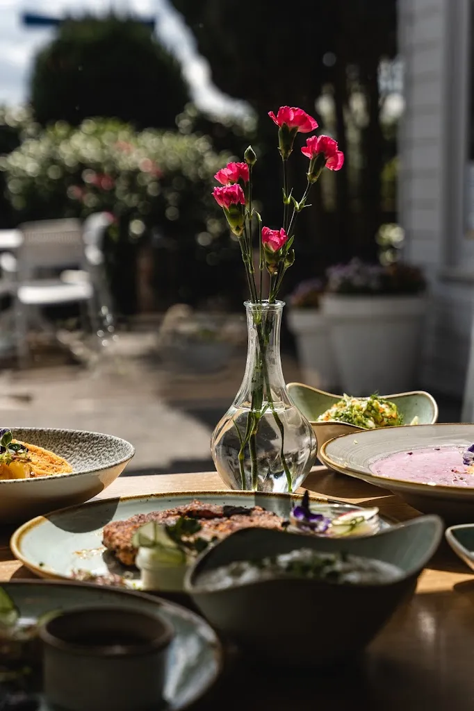 Wichłacz Grill House_Poland_slider_image_3