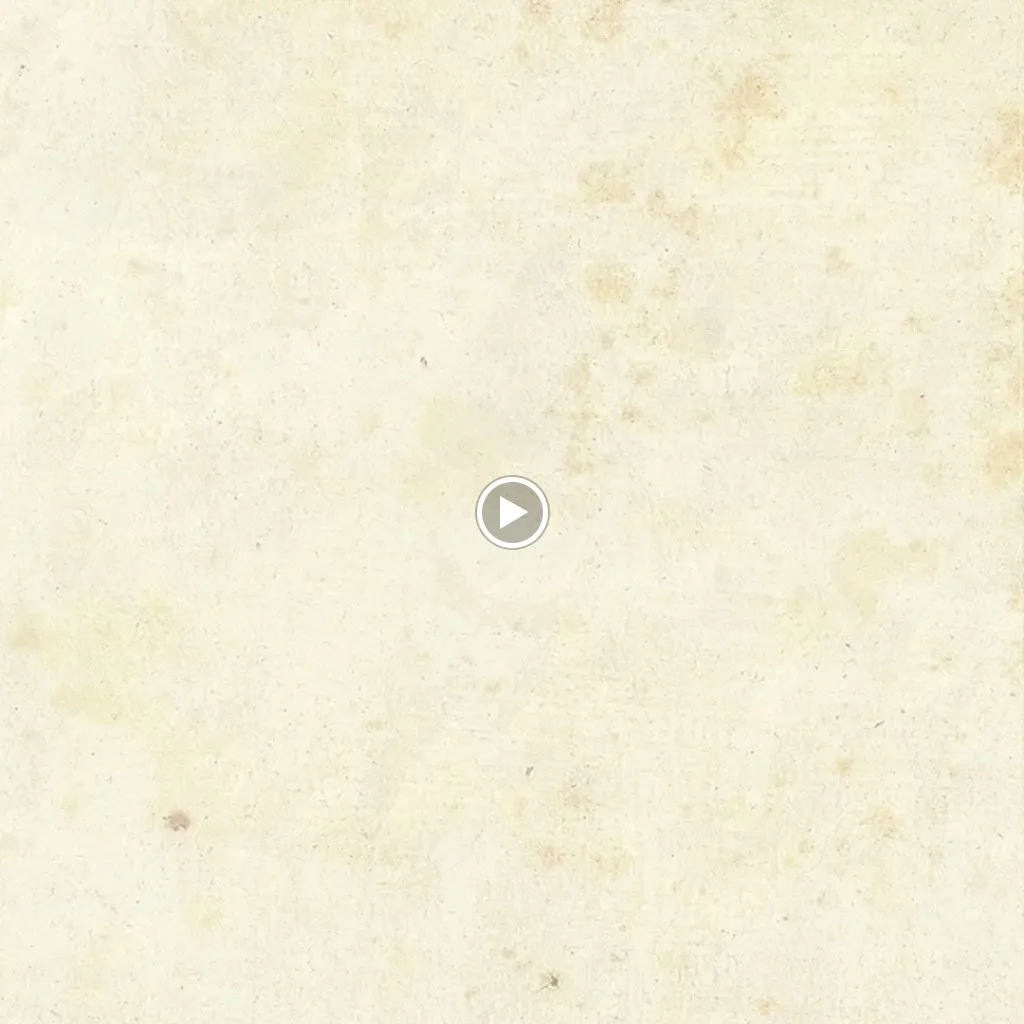 Joe Peña's_Backnang_slider_image_2