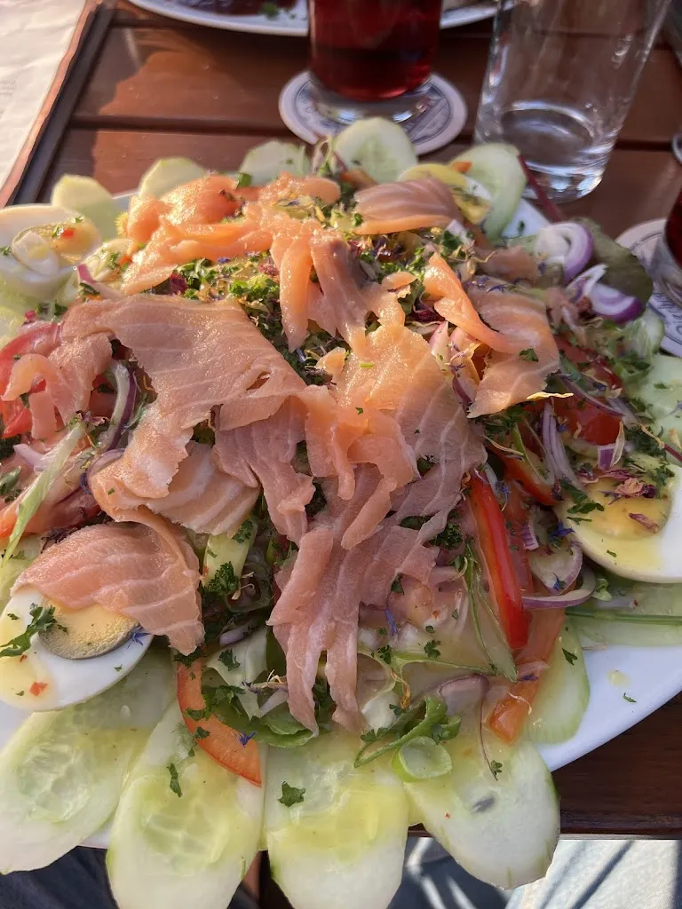 Matthias E. Friedrich_Gaststätte 