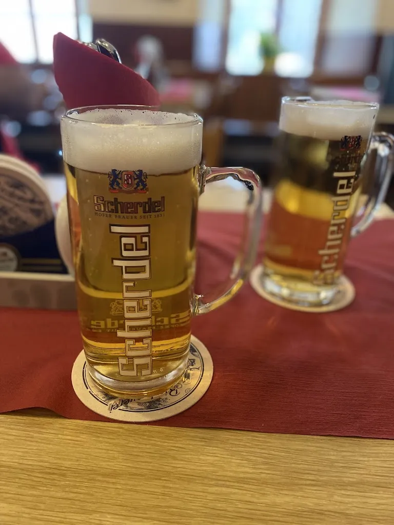 Mike Kemi_Gaststätte 