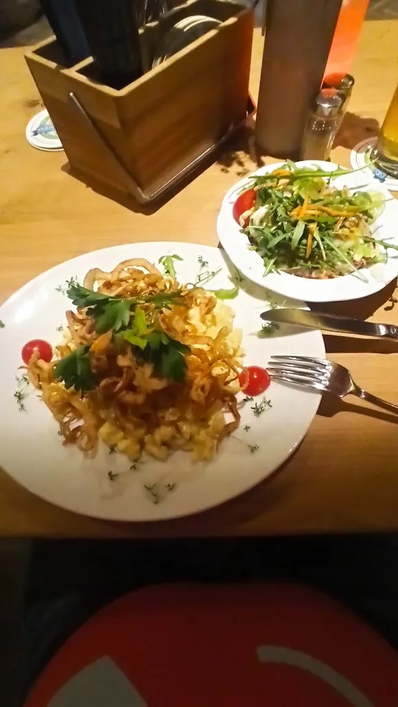 Menu_Hofherr der Postgasthof_Königsdorf_image_5