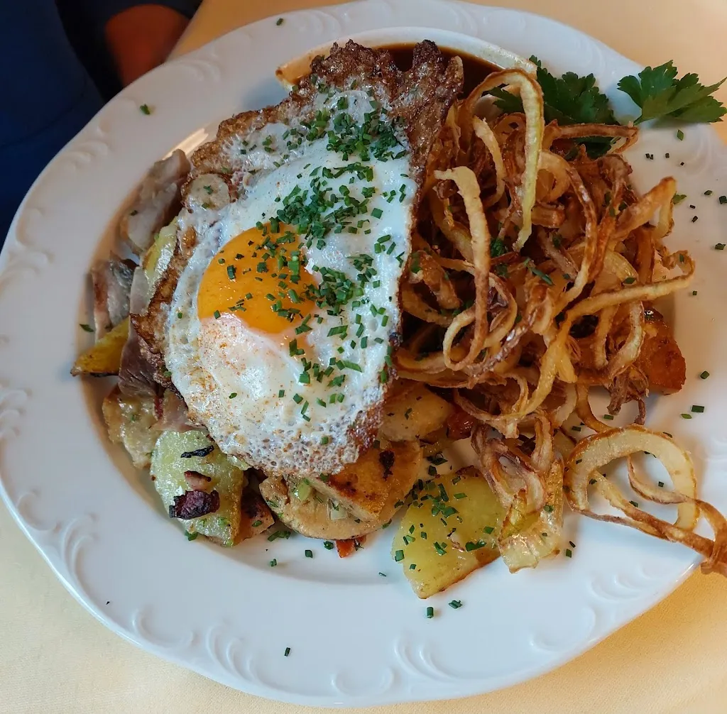 Menu_Hofherr der Postgasthof_Königsdorf_image_7