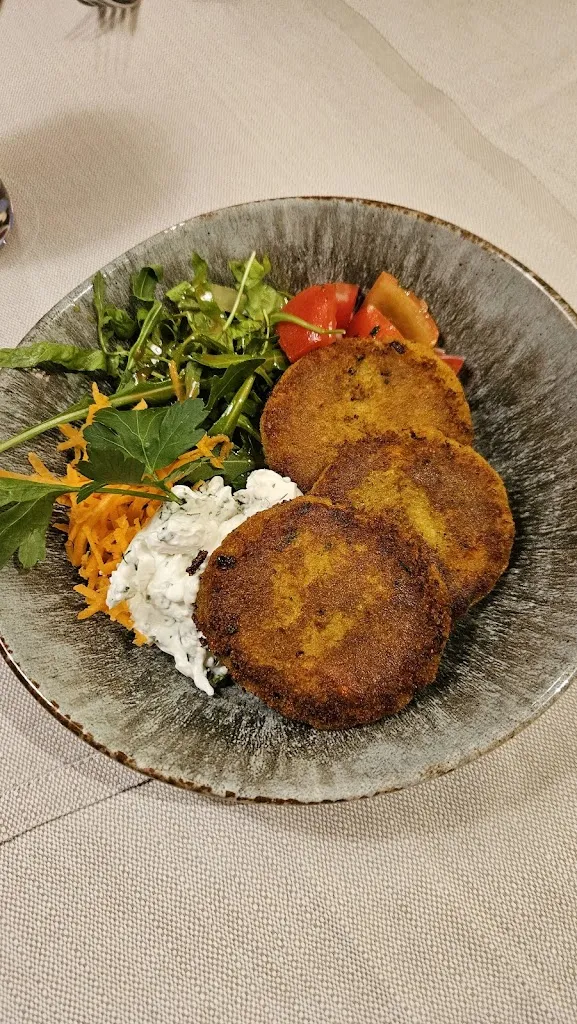 Menu_Hofherr der Postgasthof_Königsdorf_image_9