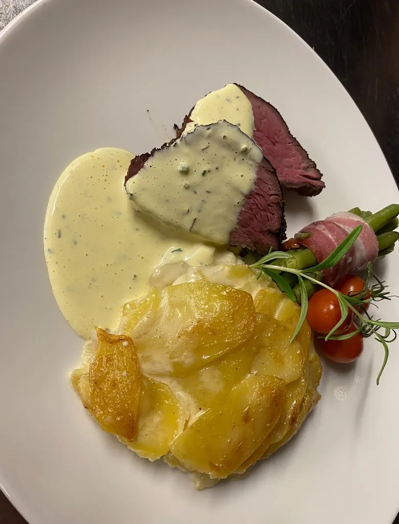 Hofherr der Postgasthof_Königsdorf_slider_image_2