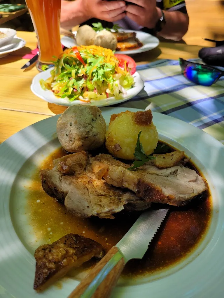 Hofherr der Postgasthof_Königsdorf_slider_image_3