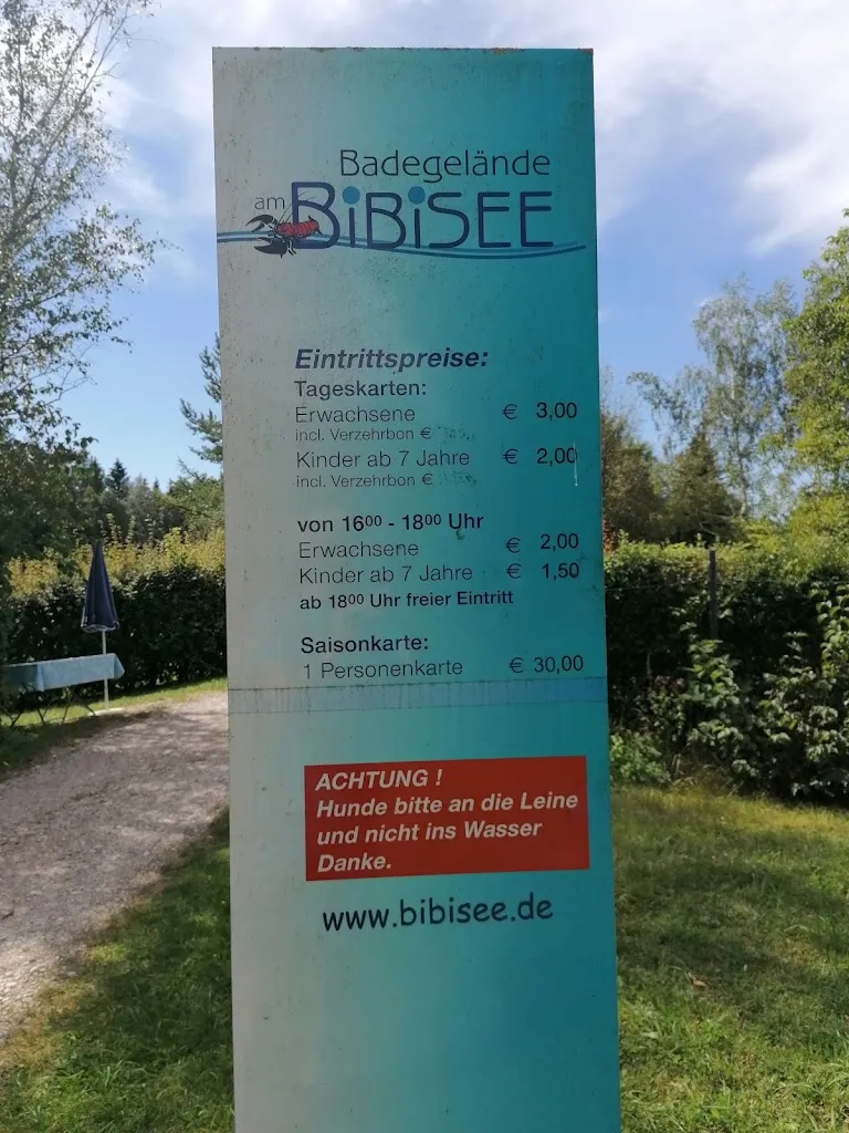 Menü_Restaurant Bibisee_Königsdorf_Bild_2