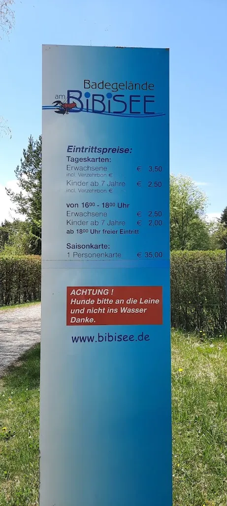 Menü_Restaurant Bibisee_Königsdorf_Bild_3