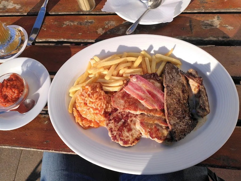 Menü_Restaurant Bibisee_Königsdorf_Bild_4