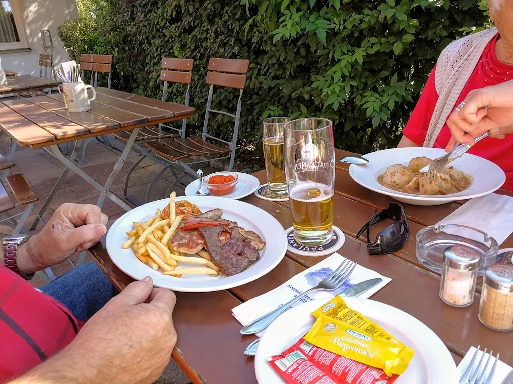 Menü_Restaurant Bibisee_Königsdorf_Bild_5