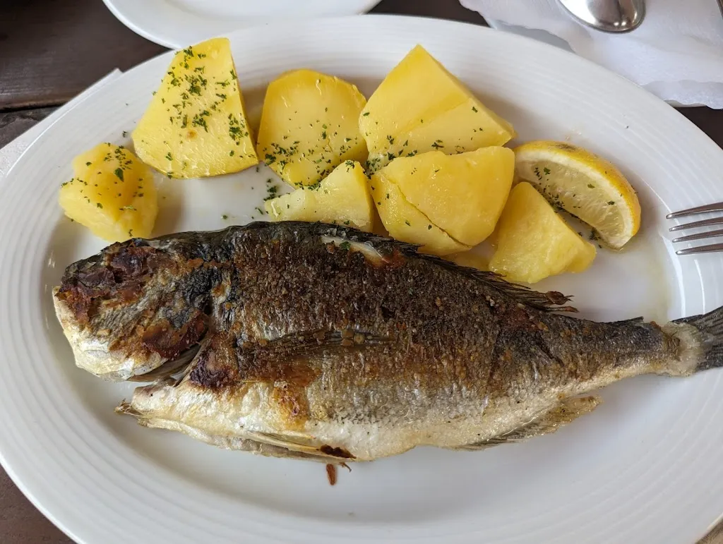 Menü_Restaurant Bibisee_Königsdorf_Bild_7