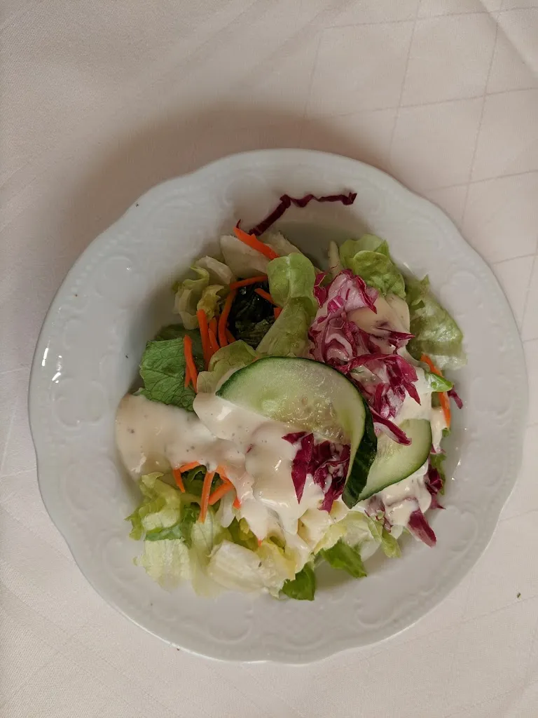 Menü_Restaurant Bibisee_Königsdorf_Bild_8