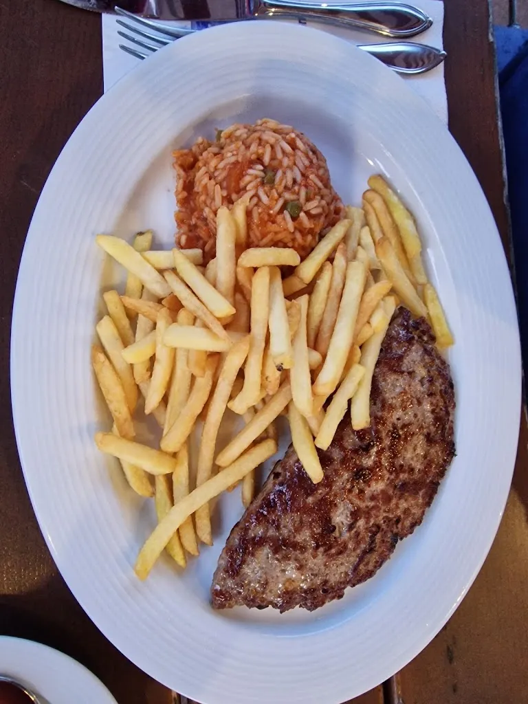 Restaurant Bibisee_Königsdorf_slider_image_2