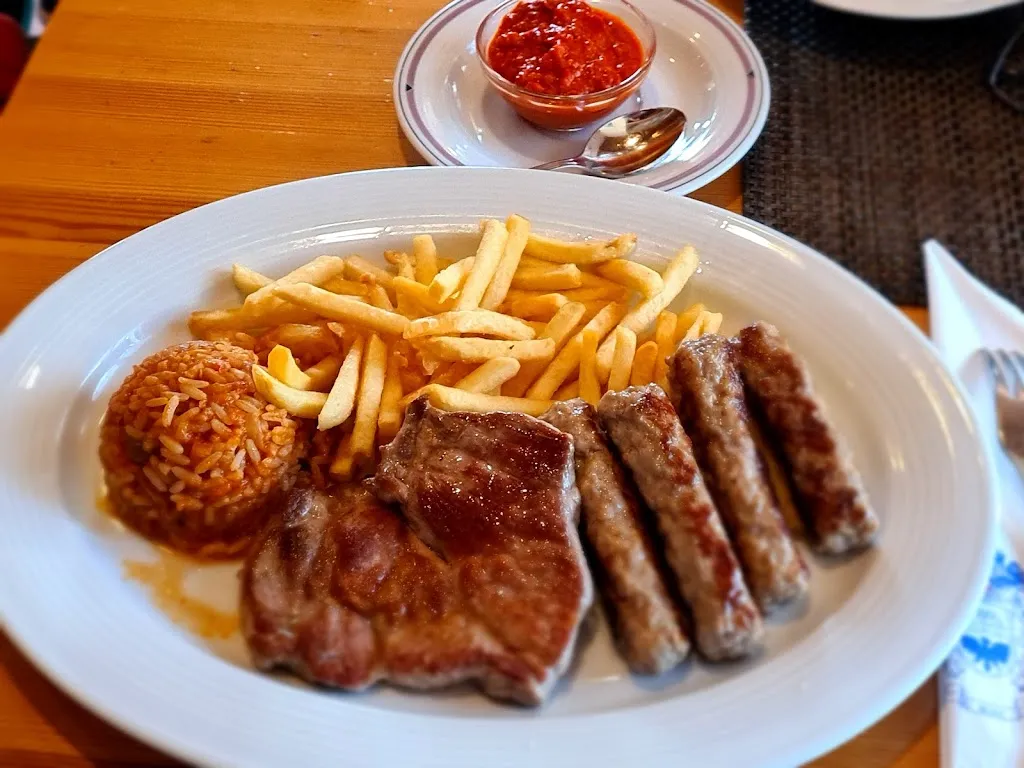 Restaurant Bibisee_Königsdorf_slider_image_3