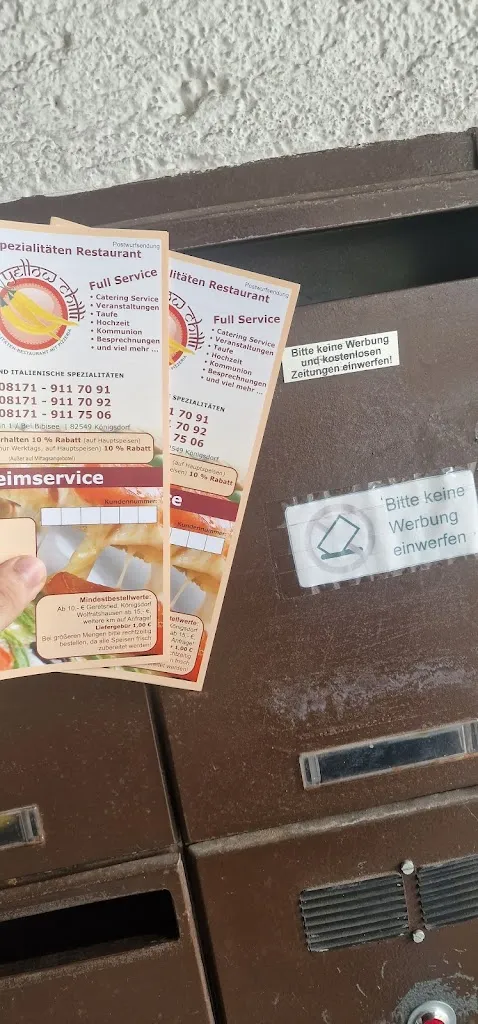 Menu_Yellow Chilli Königsdorf_Königsdorf_image_3