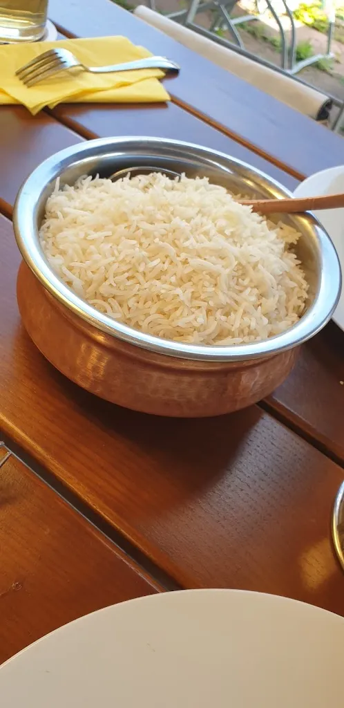 Menu_Yellow Chilli Königsdorf_Königsdorf_image_7