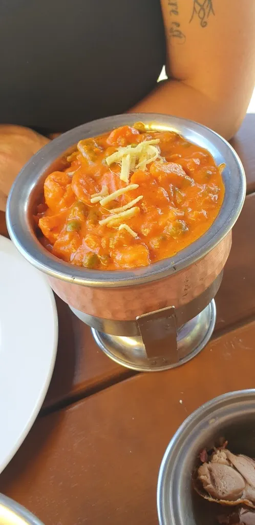 Menu_Yellow Chilli Königsdorf_Königsdorf_image_8