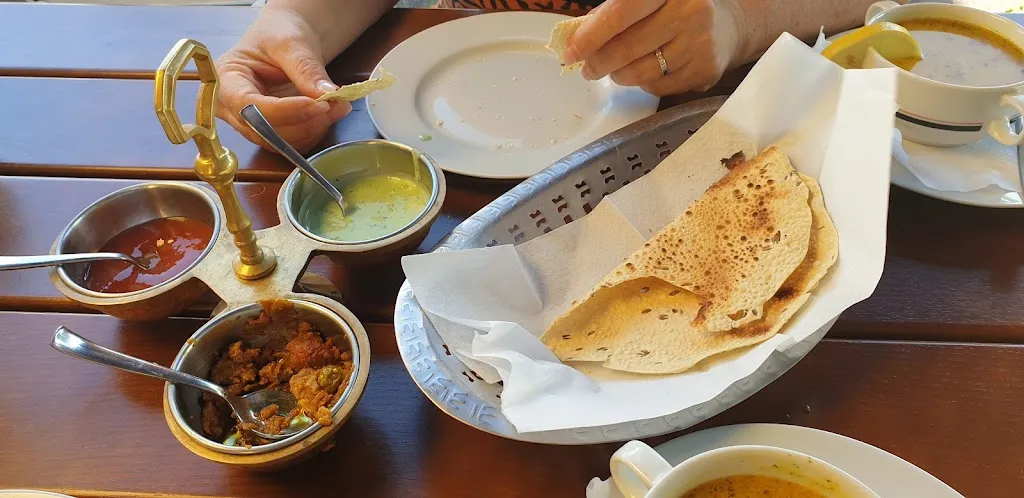 Menu_Yellow Chilli Königsdorf_Königsdorf_image_9