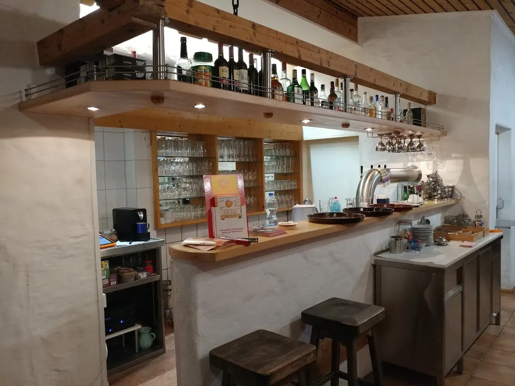 SACHIT VARMA_Yellow Chilli Königsdorf_Königsdorf_review