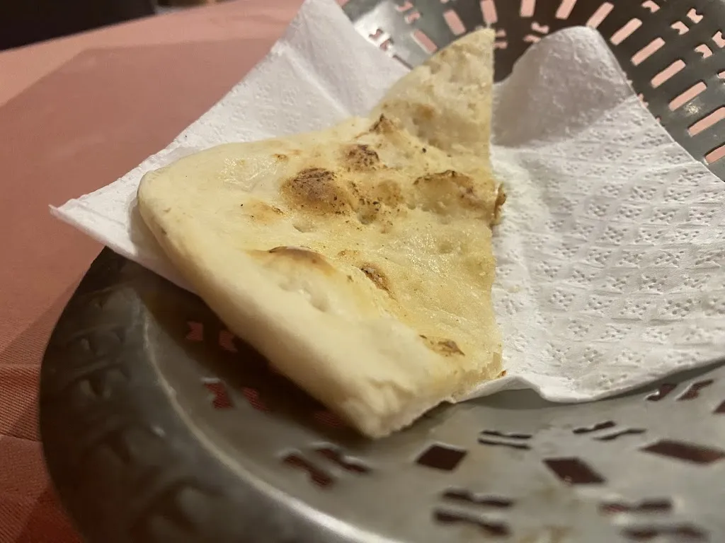 Stefan Lugger_Yellow Chilli Königsdorf_Königsdorf_review