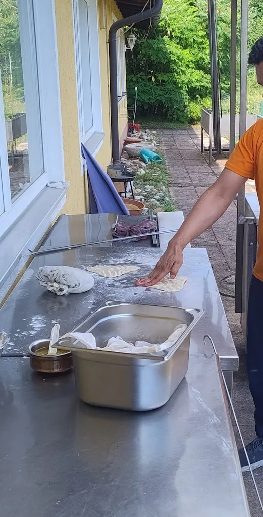 Fr. Müller_Yellow Chilli Königsdorf_Königsdorf_review