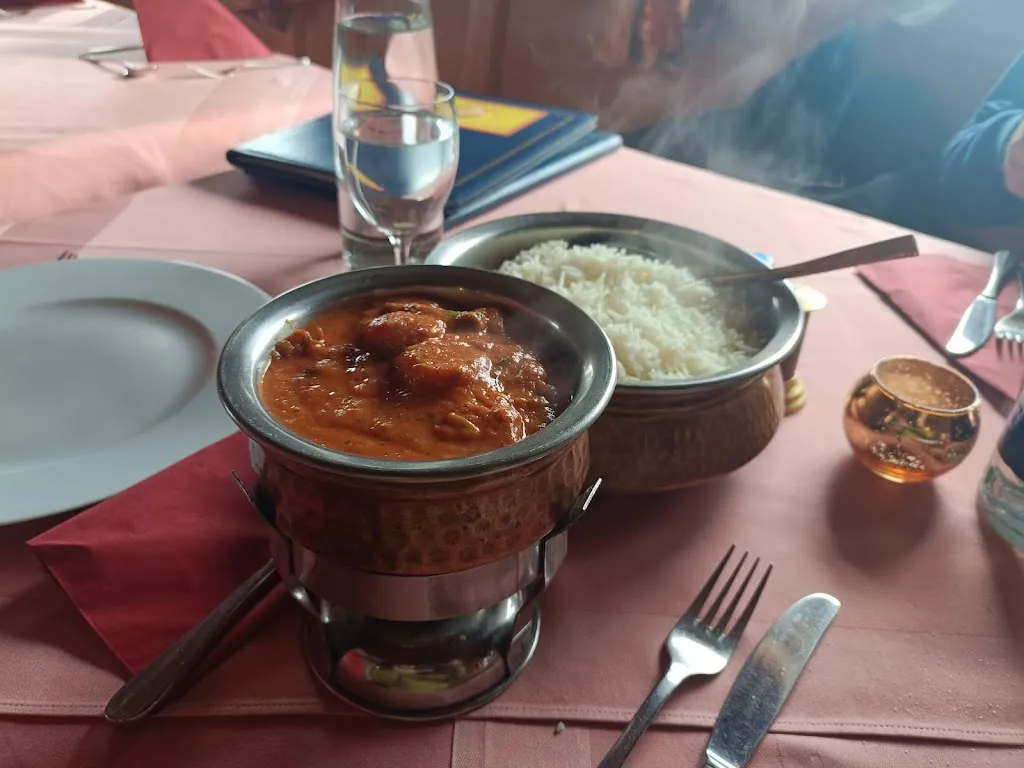 Yellow Chilli Königsdorf_Königsdorf_slider_image_2