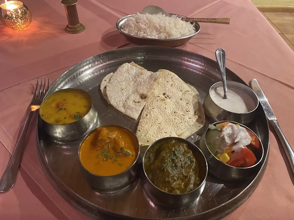 Yellow Chilli Königsdorf_Königsdorf_slider_image_3