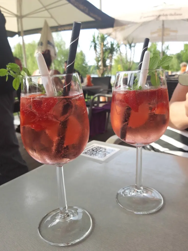 Menu_Naturbadesee Königsdorf_Austria_imagen_5