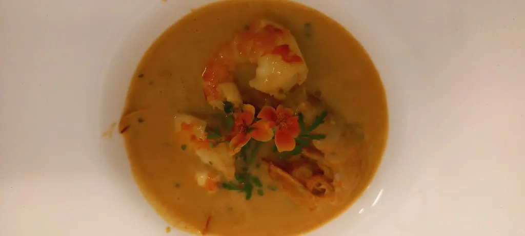 Menu_Naturbadesee Königsdorf_Austria_imagen_6