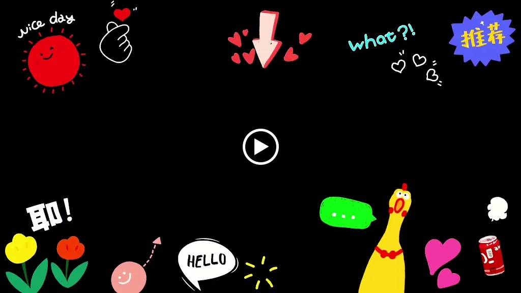 Naturbadesee Königsdorf_Austria_slider_image_2