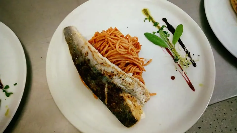 Naturbadesee Königsdorf_Austria_slider_image_3