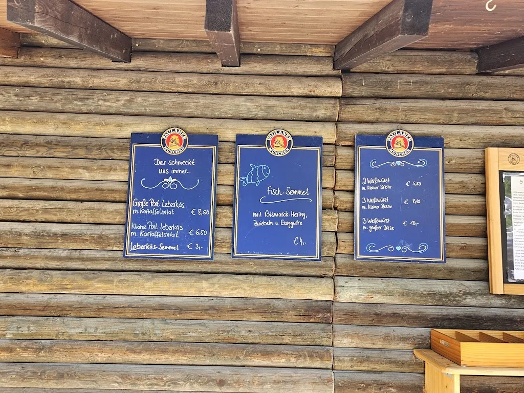 Menu_Königsdorfer Alm_Königsdorf_immagine_4