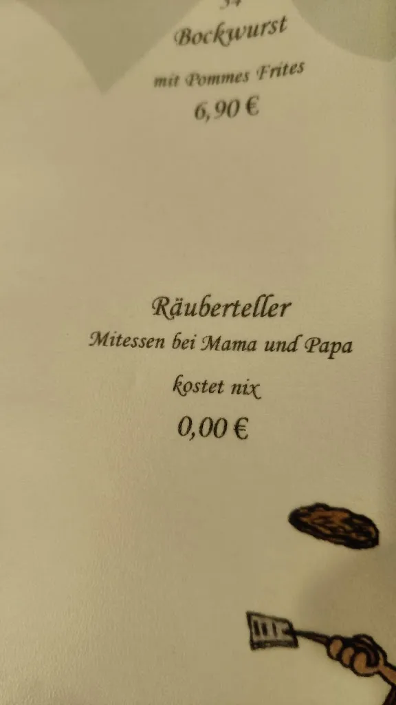 Menu_Altes Brauhaus Königsdorf_Frechen_image_1