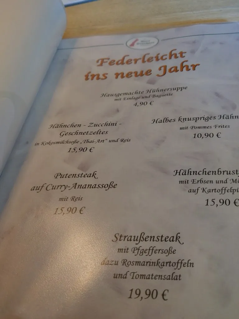 Menu_Altes Brauhaus Königsdorf_Frechen_image_2
