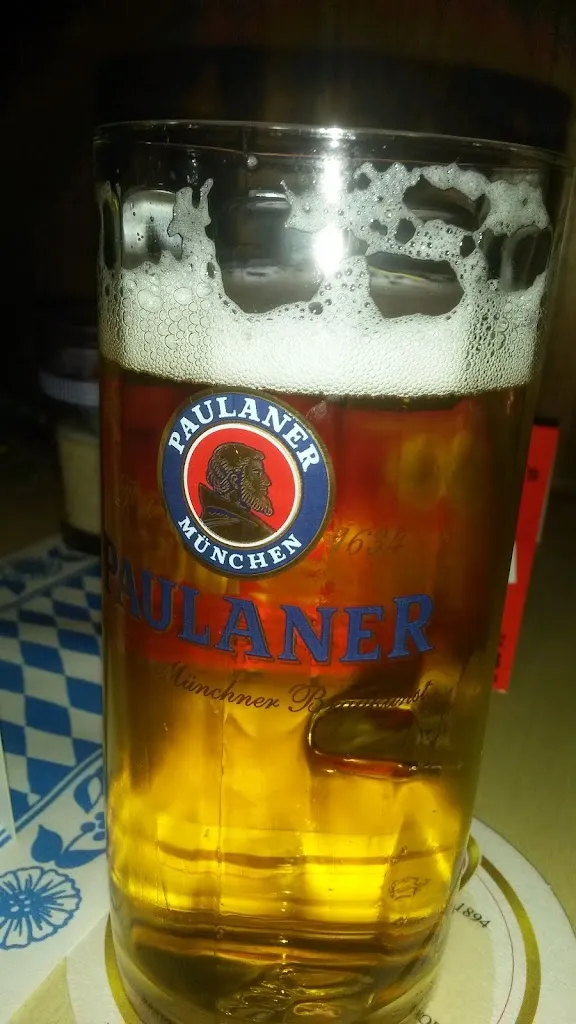 Menu_Altes Brauhaus Königsdorf_Frechen_image_4