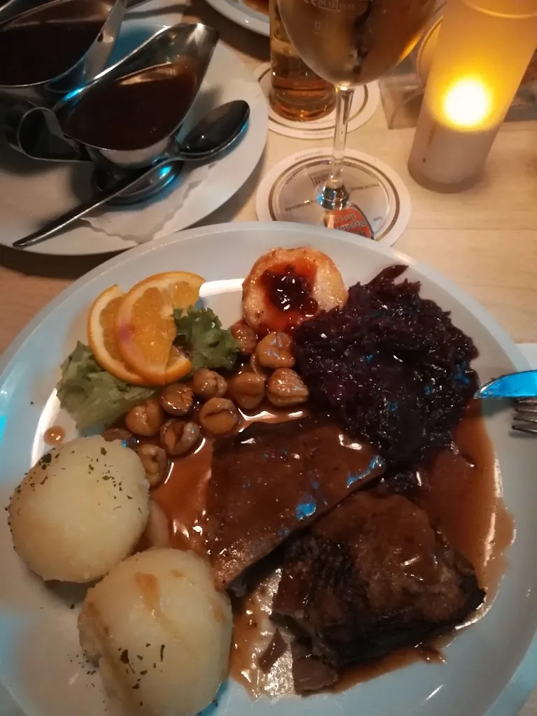 Menu_Altes Brauhaus Königsdorf_Frechen_image_5