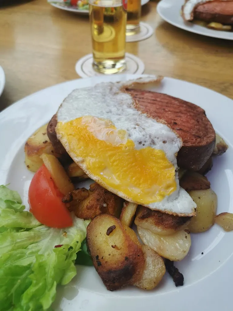 Menu_Altes Brauhaus Königsdorf_Frechen_image_6