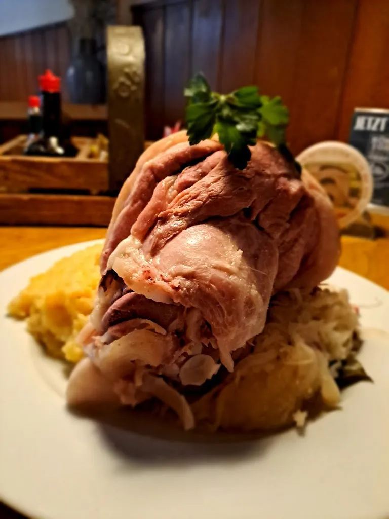 Menu_Altes Brauhaus Königsdorf_Frechen_image_7