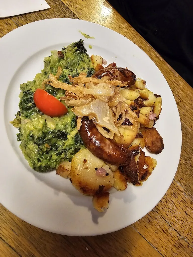 Menu_Altes Brauhaus Königsdorf_Frechen_image_8