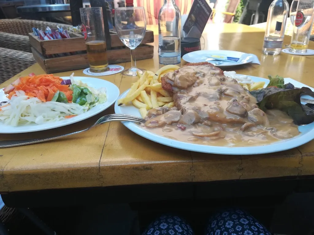 Menu_Altes Brauhaus Königsdorf_Frechen_image_9