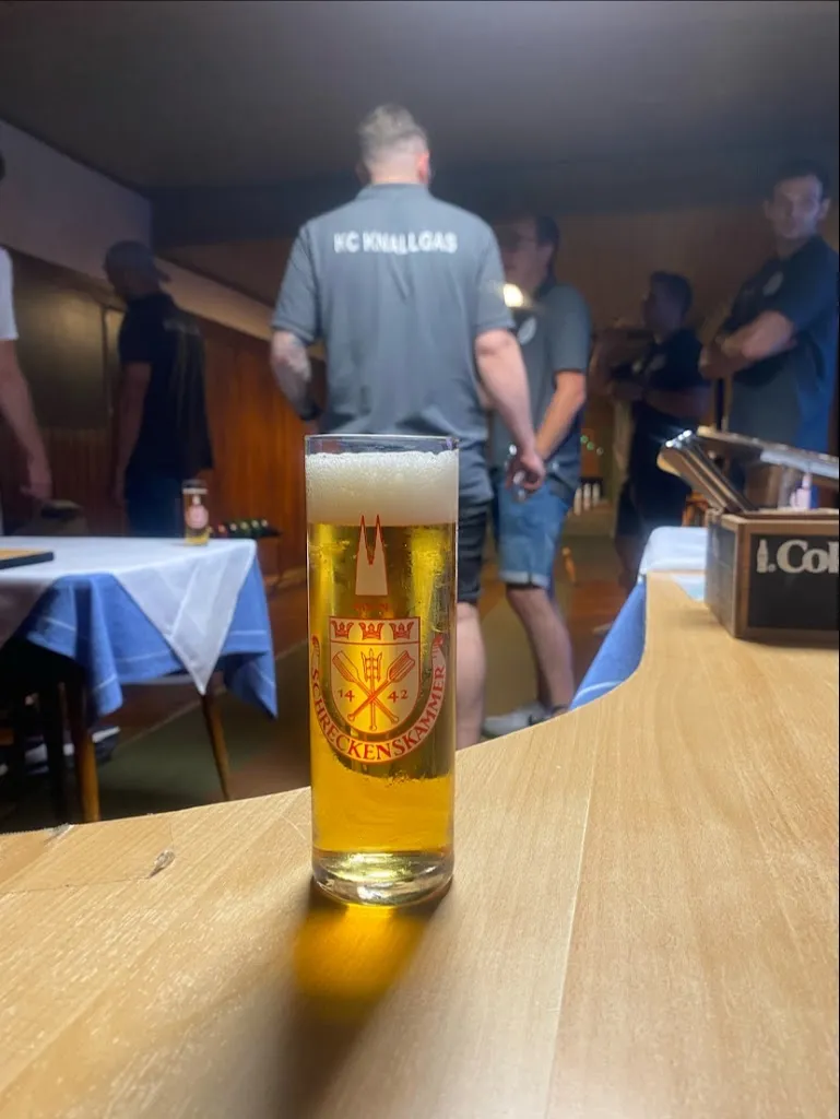 Altes Brauhaus Königsdorf_Frechen_slider_image_3