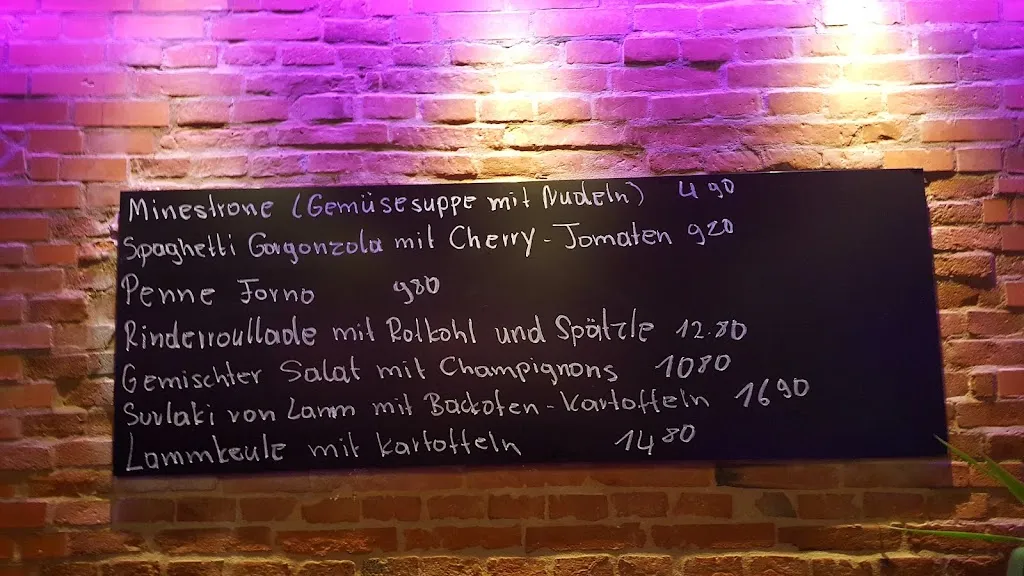 Menu_Restaurant Merlin_Backnang_image_4