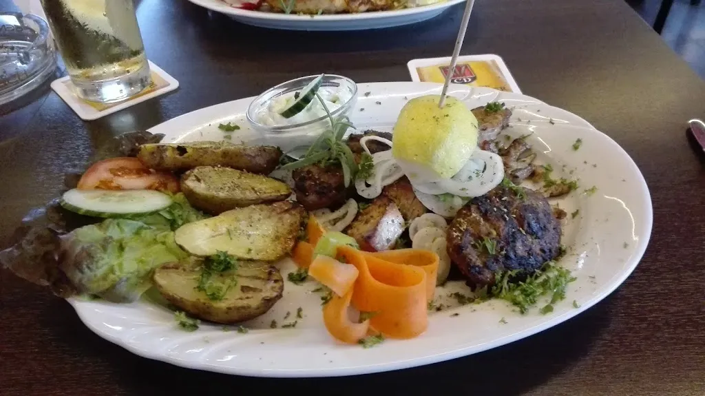 Menu_Restaurant Merlin_Backnang_image_5